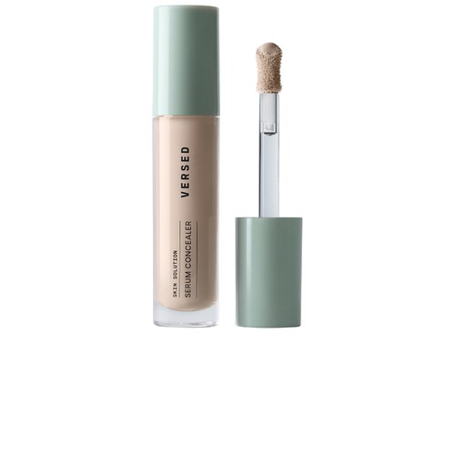 VERSED Skin Solution Serum Concealer  revolve小众新款