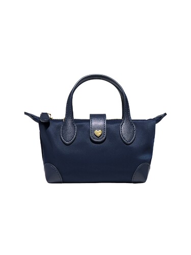 Stoney Clover Lane MICRO POUCHETTE 微型小口袋包 revolve小众