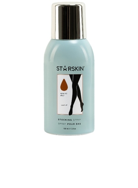 STARSKIN Stocking SprayREVOLVE小众新款
