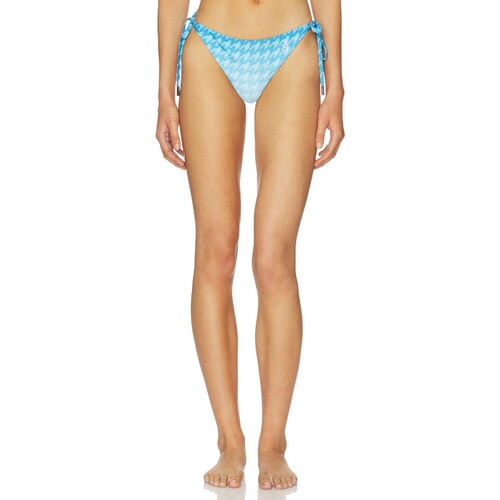 Perfect Moment Salinas Bikini Bottom 26春夏新品 revolve小众