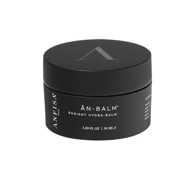 ANFISA Skin AN-BALM Radiant Hydra-Balm 50mLREVOLVE小众新款