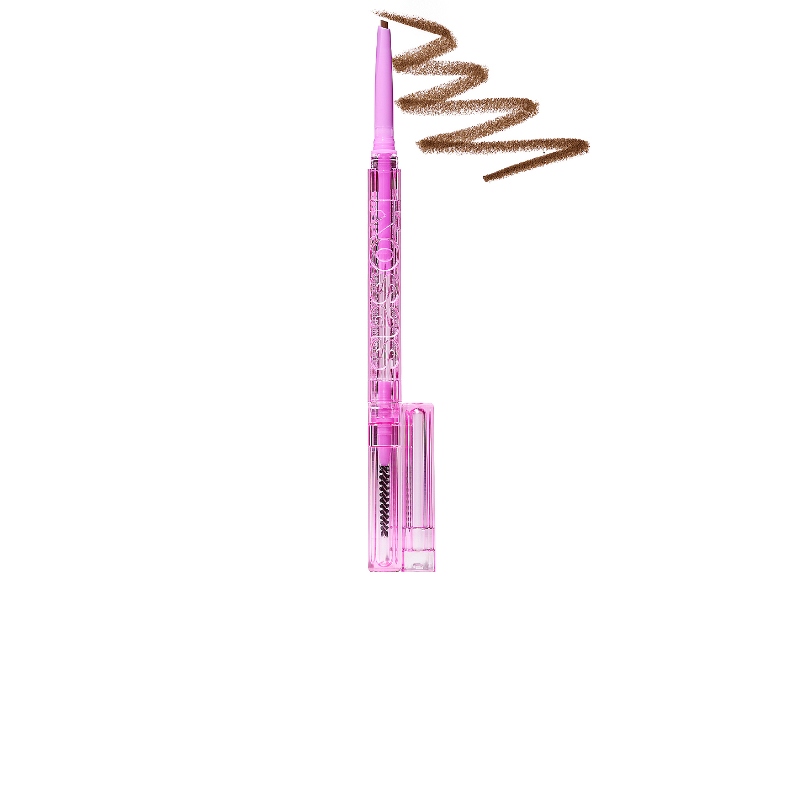 Kosas BROW POP 眉笔revolve时尚小众新款