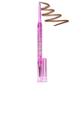 Kosas BROW POP 眉笔revolve时尚小众新款