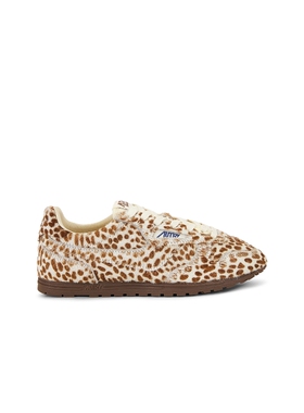 Autry WINDSPIN LOW 运动鞋 26夏季新品 revolve小众新款