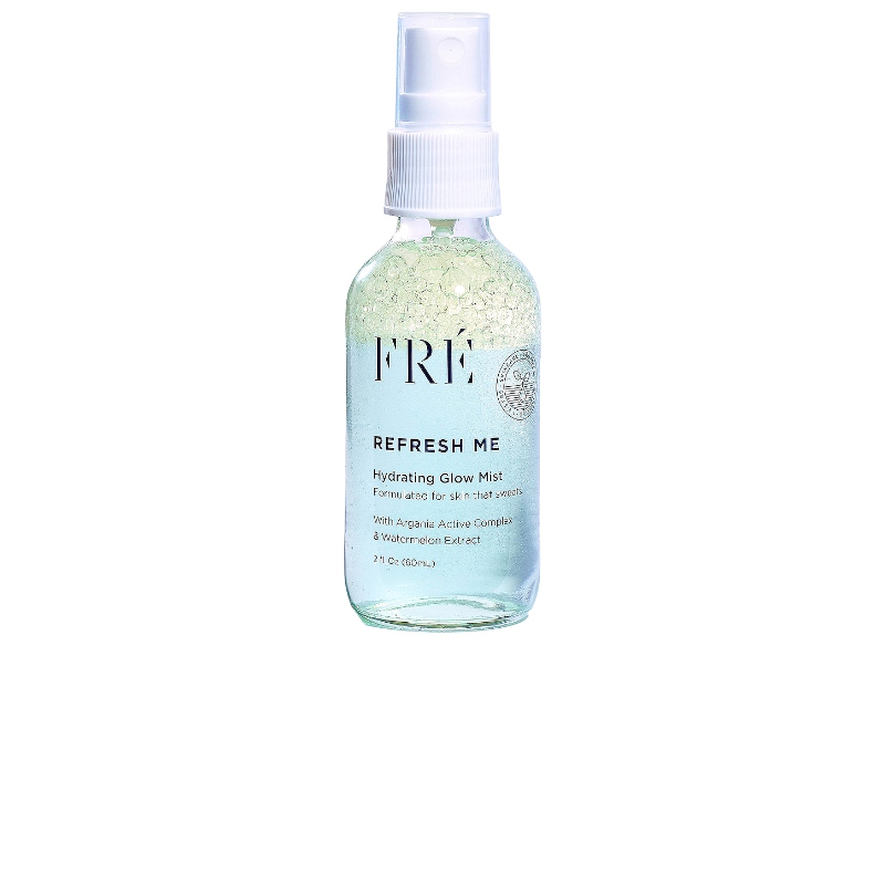 FRE REFRESH ME Toning Glow Mistrevolve时尚小众新款