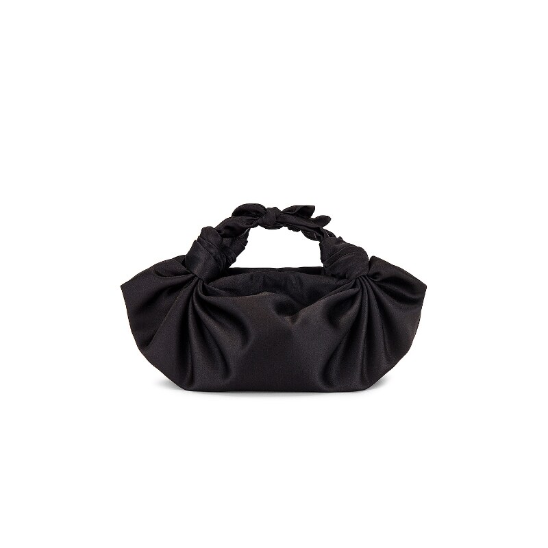 NLA Collection KNOT 包袋REVOLVE时尚小众新款