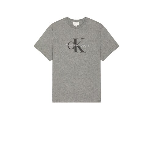 Calvin Klein 凯文克莱 夏季T恤REVOLVE