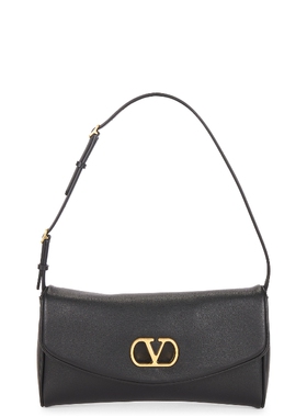 Valentino Garavani DEVAIN 包袋 26春夏新品 revolve小众新款
