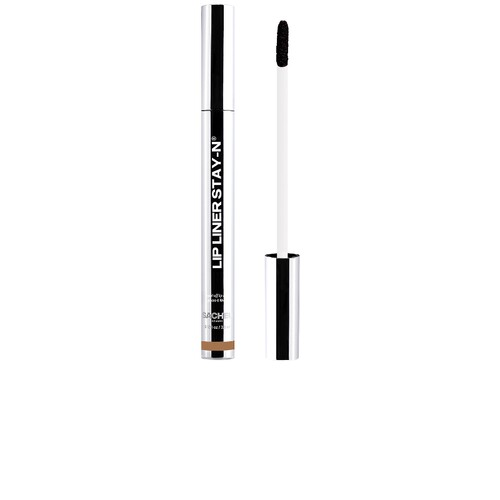 Sacheu LIP LINER STAY-N PEEL OFF LIP LINER 唇线笔  revolve小