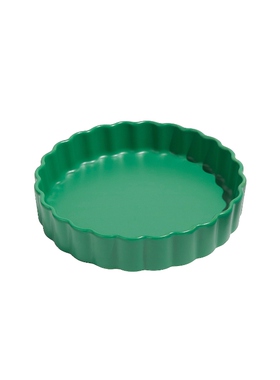 Fazeek CERAMIC BOWL 陶瓷碗revolve时尚小众新款