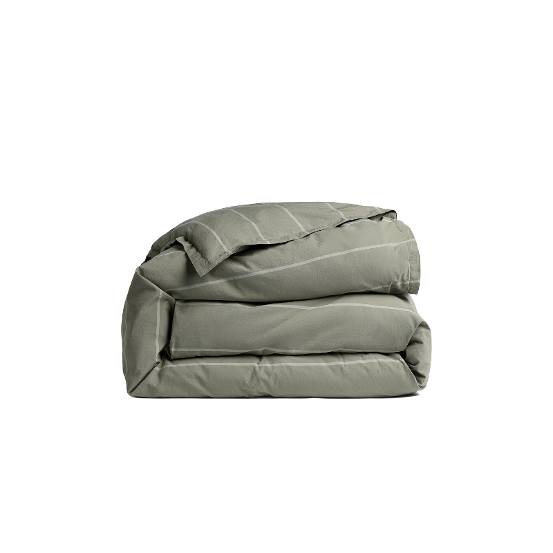 Parachute 被芯 天蓝REVOLVE小众新款