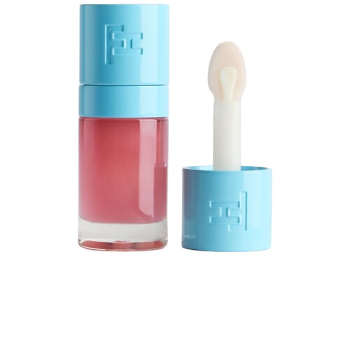 Fara Homidi Soft Glass Lip Plumping Oil  revolve小众新款