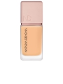 GLAM FOUNDATION 粉底 Natasha revolve小众新款 Denona