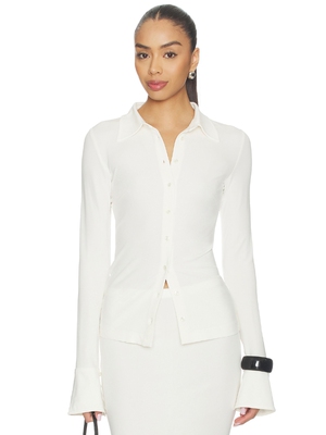 Eterne CHARLIE 上装 revolve小众新款