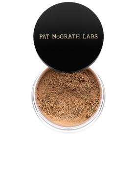 PAT McGRATH LABS SKIN FETISH 定妆粉revolve时尚小众新品