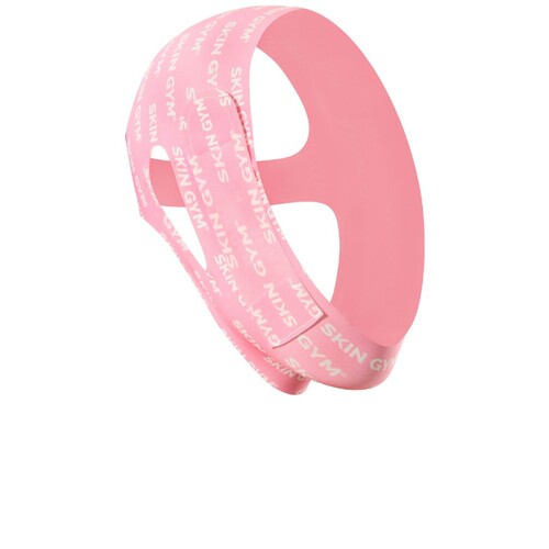 Skin Gym MORNING SHED CHIN STRAP 防风下巴带 revolve小众新款