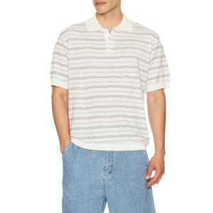 Dunst 衬衫 26早秋新品 revolve小众新款