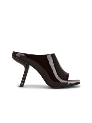 Jeffrey Campbell ZINQUE 凉鞋 revolve小众新款