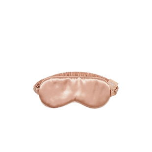 slip PURE SILK 眼罩 助眠遮光revolve