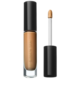 PAT McGRATH LABS SKIN FETISH 遮瑕膏/遮瑕霜 revolve小众新款 :