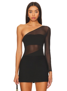 [春季新品]Undress Code SEX AND THE CITY 紧身服REVOLVE小众