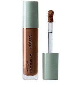 VERSED Skin Solution Serum Concealer  revolve小众新款