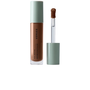 VERSED Skin Solution Serum Concealer  revolve小众新款