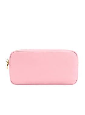 Stoney Clover Lane SMALL POUCH 小袋 休闲时尚潮流REVOLVE  粉