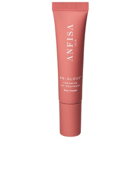 ANFISA Skin AN-GLOSS CERAMIDE LIP TINT 嫩唇膏REVOLVE小众新款