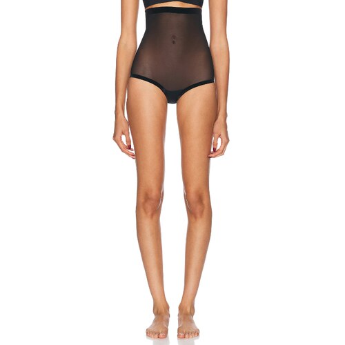 Wolford 沃尔福特 REVOLVE