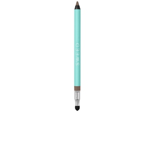 SWEED Eyeliner 棕色REVOLVE小众新款 Satin