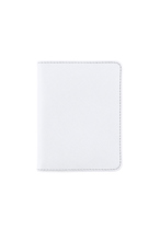 Stoney Clover Lane TEXTURED PASSPORT CASE 护照夹 休闲时尚潮R