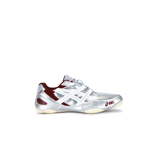 Asics HYPERSYNC 运动鞋 26春夏新品 revolve小众新款
