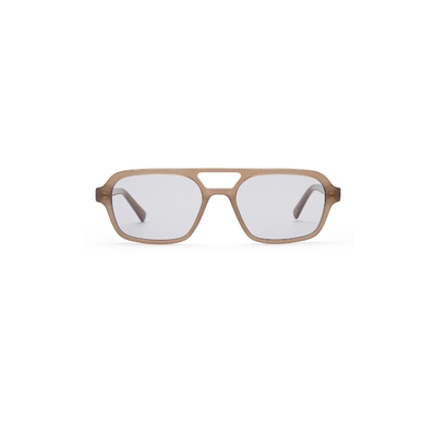 Luv Lou DUSTY 太阳镜 26春夏新品 revolve小众新款