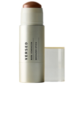 VERSED Warm Dimension Bronzer Stick  revolve小众新款