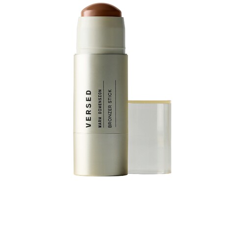 VERSED Warm Dimension Bronzer Stick  revolve小众新款