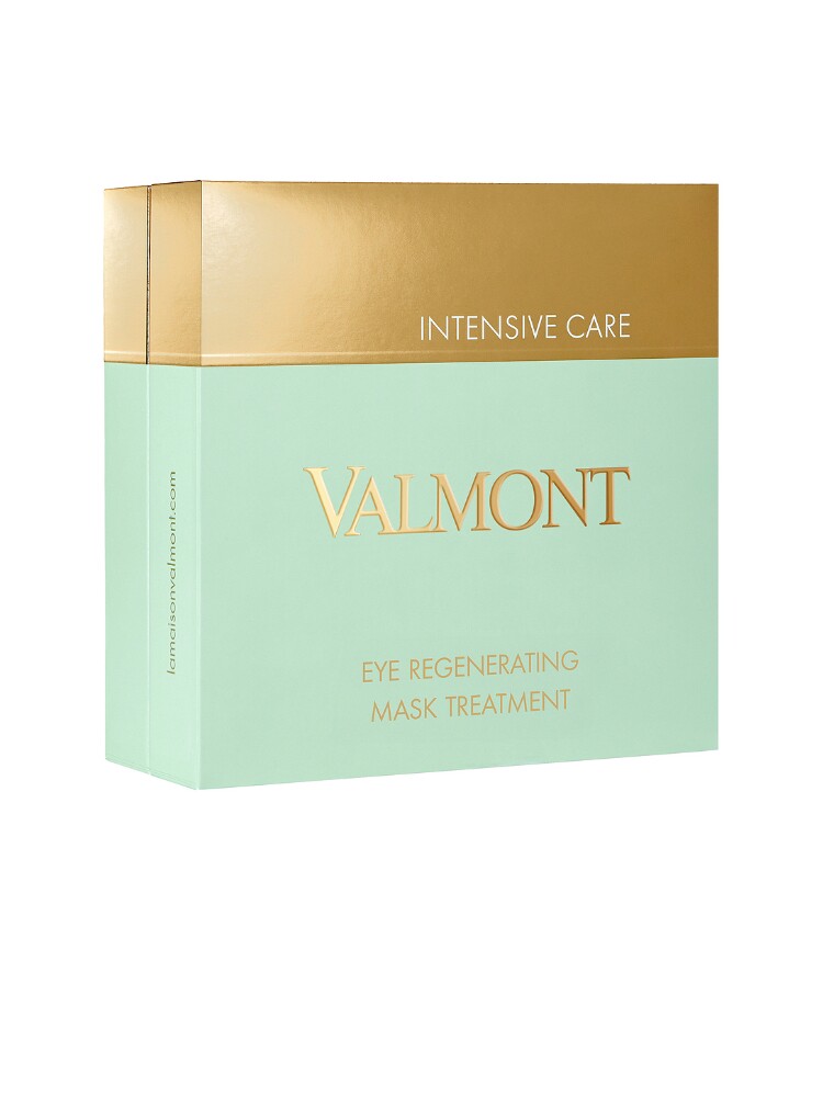 Valmont 眼膜 revolve小众新款