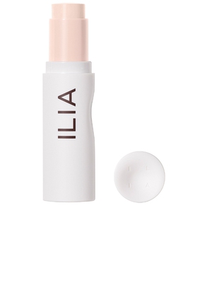 ILIA SKIN REWIND COMPLEXION STICK 多功能棒 revolve小众新款 1