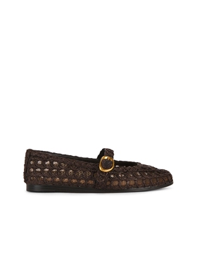 Steve Madden MELODY 平底款 26春夏新品 revolve小众新款