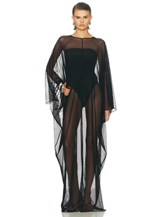 Norma 裙子 revolve小众新款 Kamali