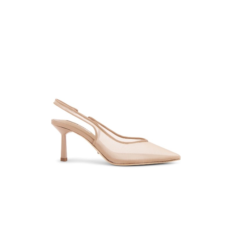 Tony Bianco BREEZE 高跟REVOLVE小众新款女款