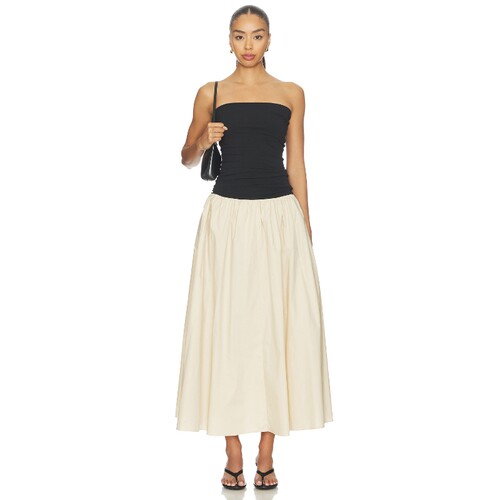 By Malene Birger MARC 连衣裙 26秋冬新品 revolve小众新款