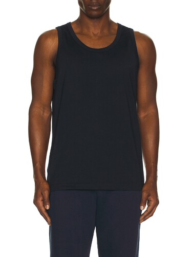 Reigning Champ 背心 revolve小众新款