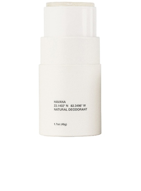 evolvetogether NATURAL 除臭剂revolve时尚小众新款