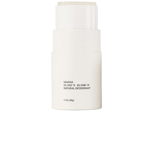 evolvetogether NATURAL 除臭剂revolve时尚小众新款