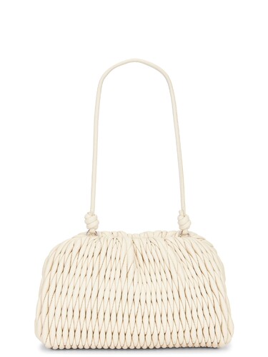 A.L.C. ELIO 包袋 revolve小众新款