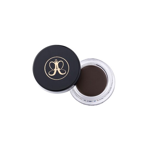 Anastasia Beverly Hills DIPBROW POMADE 眉毛润发油revolve时尚