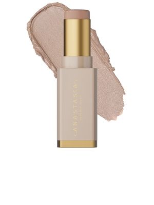 Anastasia Beverly Hills SMOOTH BLUR CONTOUR STICK 轮廓粉 rev