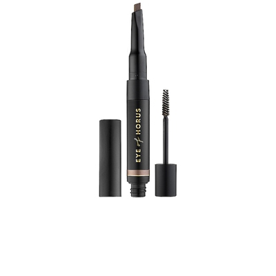 Eye of Horus Dual Brow Perfect眉笔revolve时尚小众新品