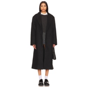 LIONESS 小众新款 OLSEN 大衣revolve时尚